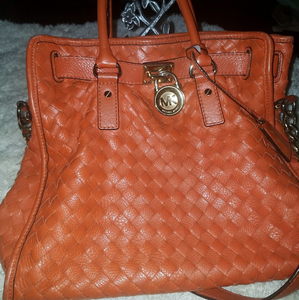 Michael Kors